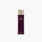 Women's Lacoste Pour Femme Elixir Eau de Parfum 50ml Women's Lacoste Pour Femme Elixir Eau de Parfum 50ml