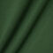 Petit Pique Polo Shirt
