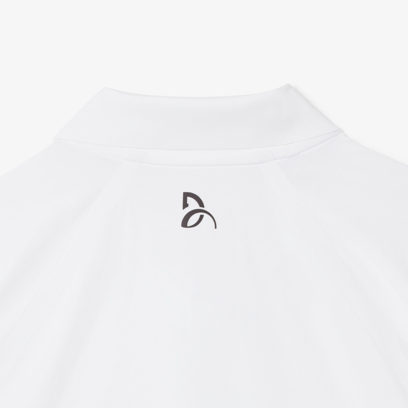 Lacoste Tennis x Novak Djokovic On Court Polo Shirt