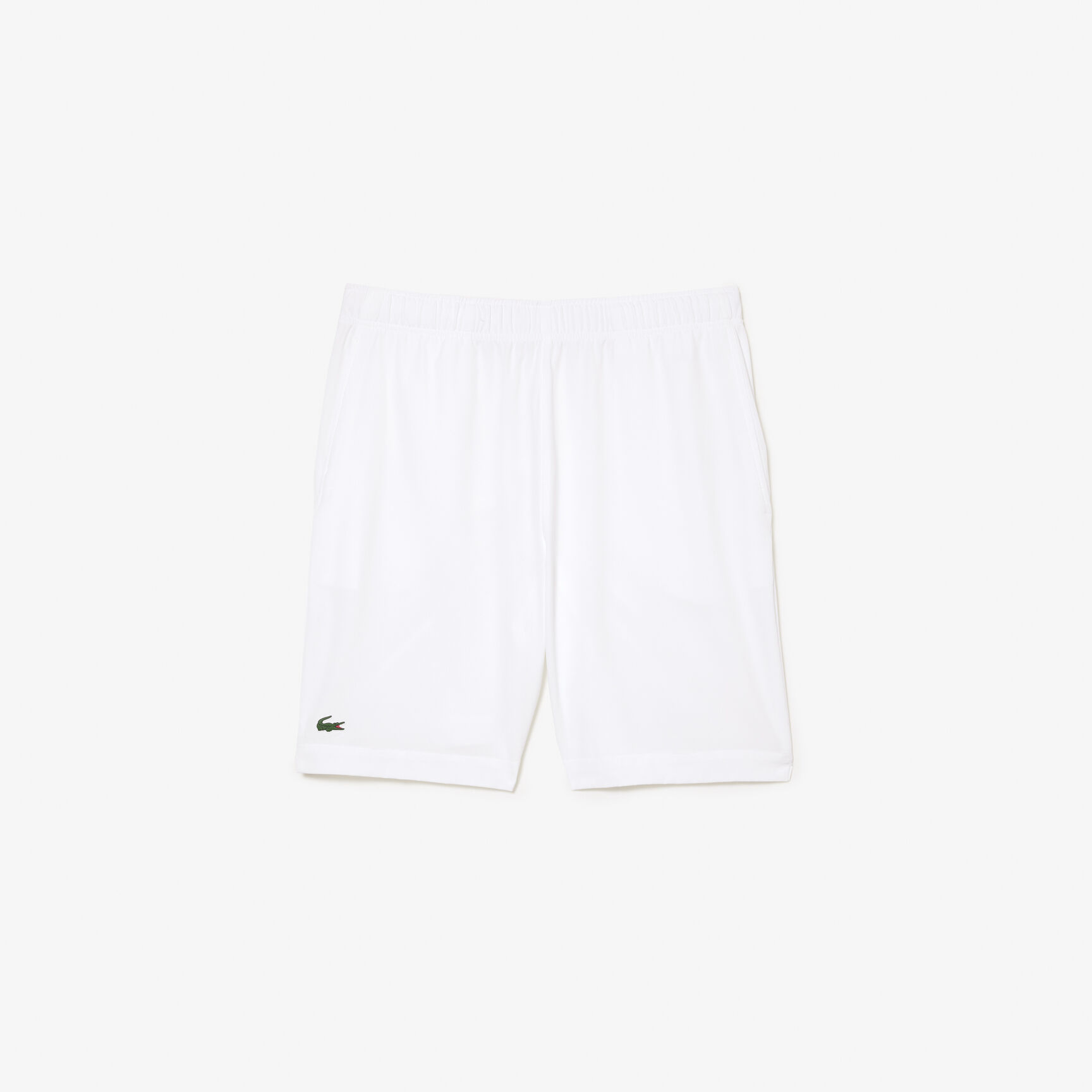 Men's Lacoste SPORT Ultra-Light Shorts Men's Lacoste SPORT Ultra-Light Shorts