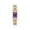 Women Metall Watch lacoste women metall watch