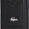 Langon Vertical Petit Pique Satchel lacoste langon vertical petit pique satchel