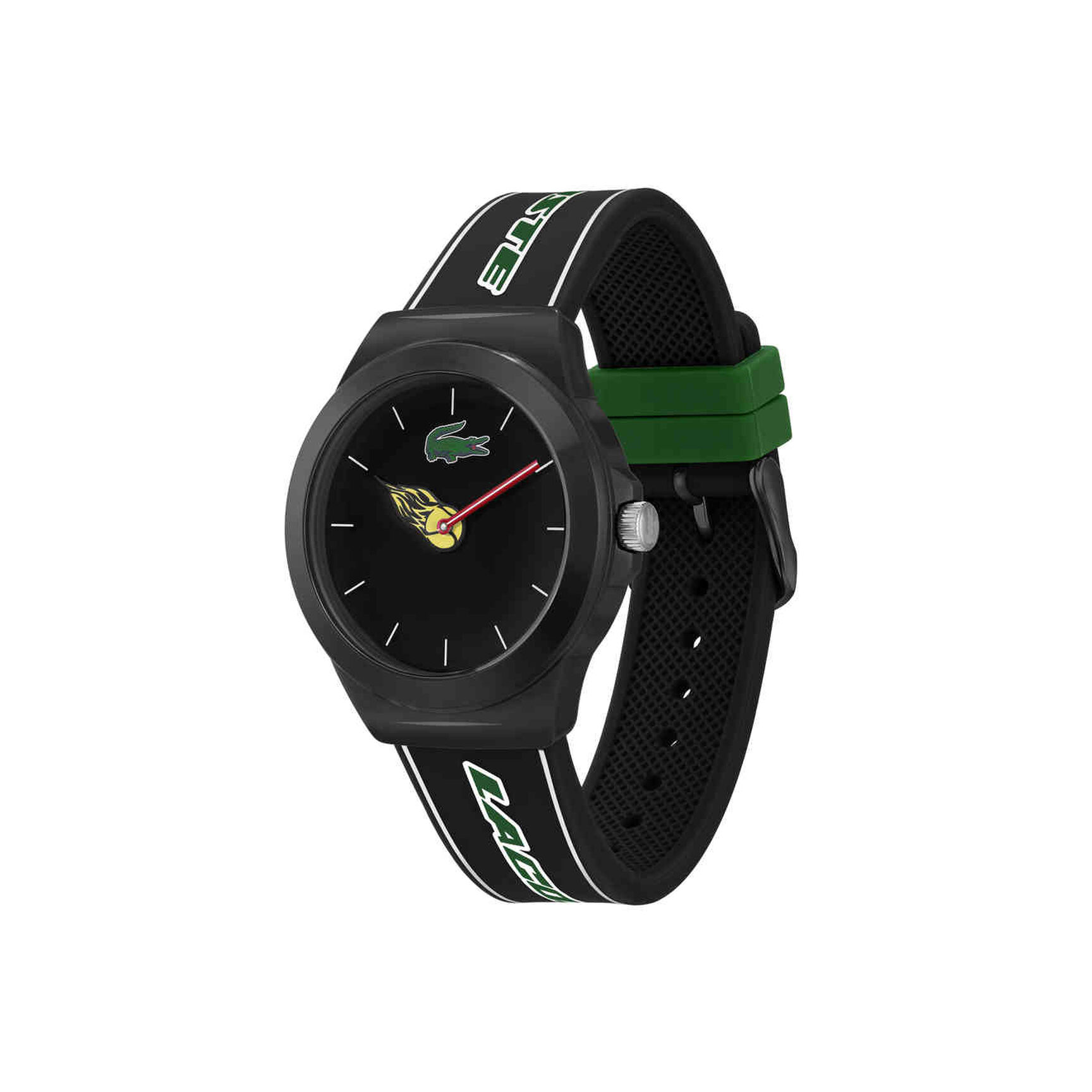 Women Neocroc Quartz Watch