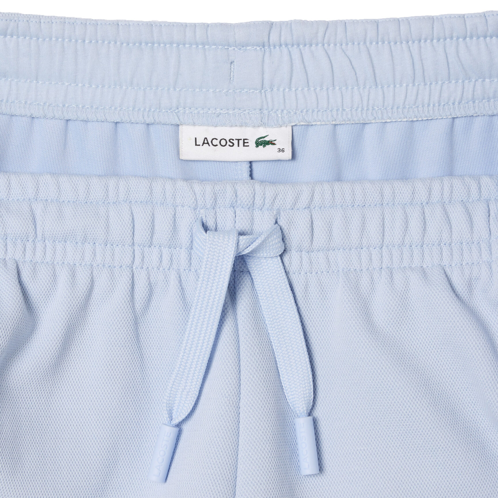 بنطال رياضي بيكيه بوجهين بنطال رياضي بيكيه بوجهين