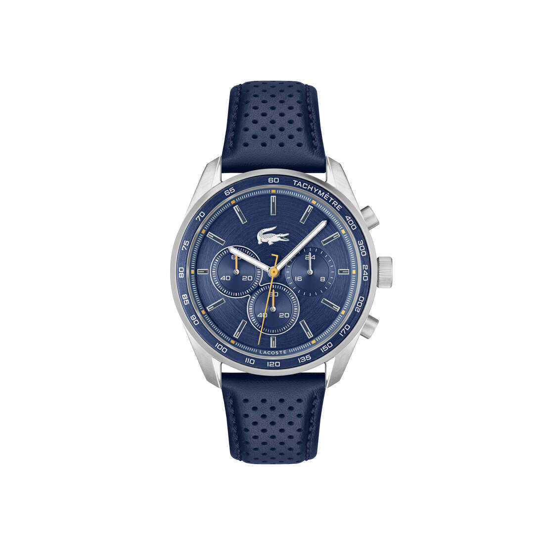 Men Non-metal Watch