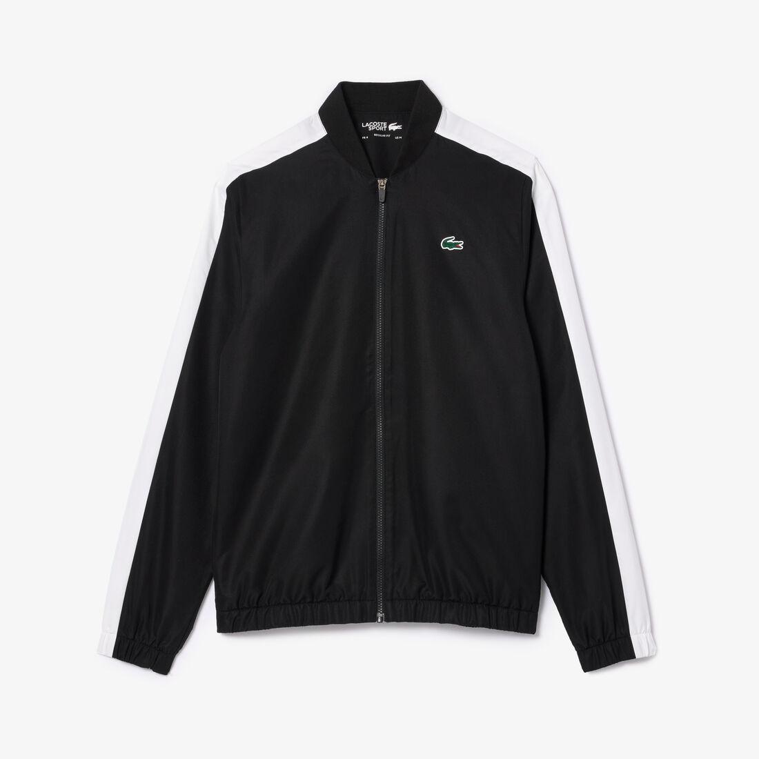 Tennis Sportsuit Colourblock Tennis Sportsuit Colourblock