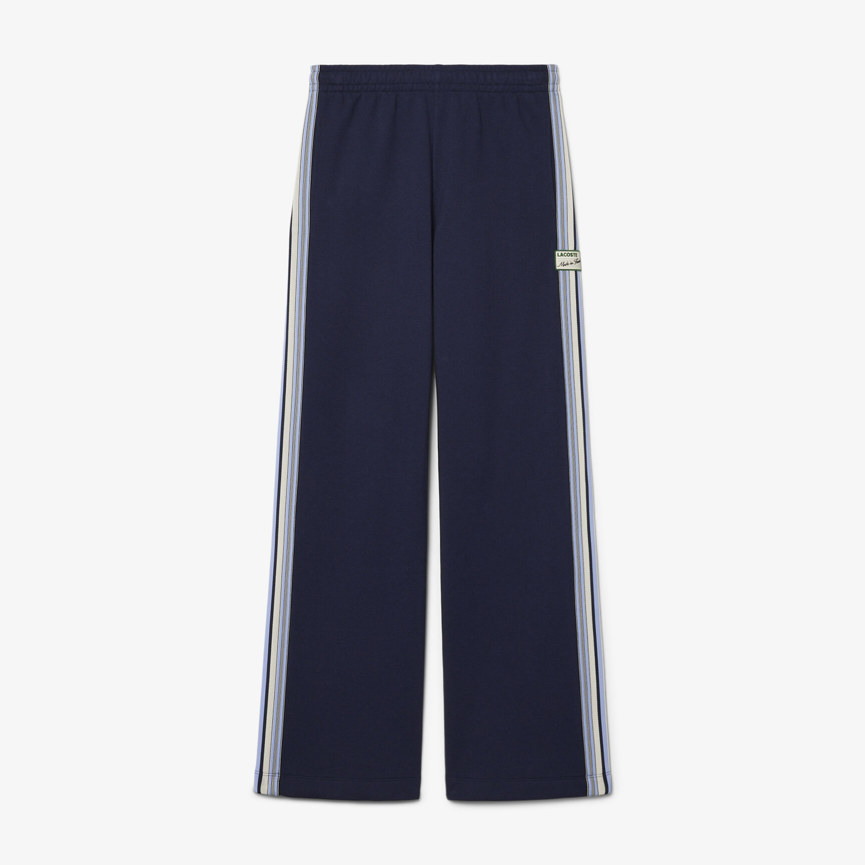 French Made Sweatpants French Made Sweatpants