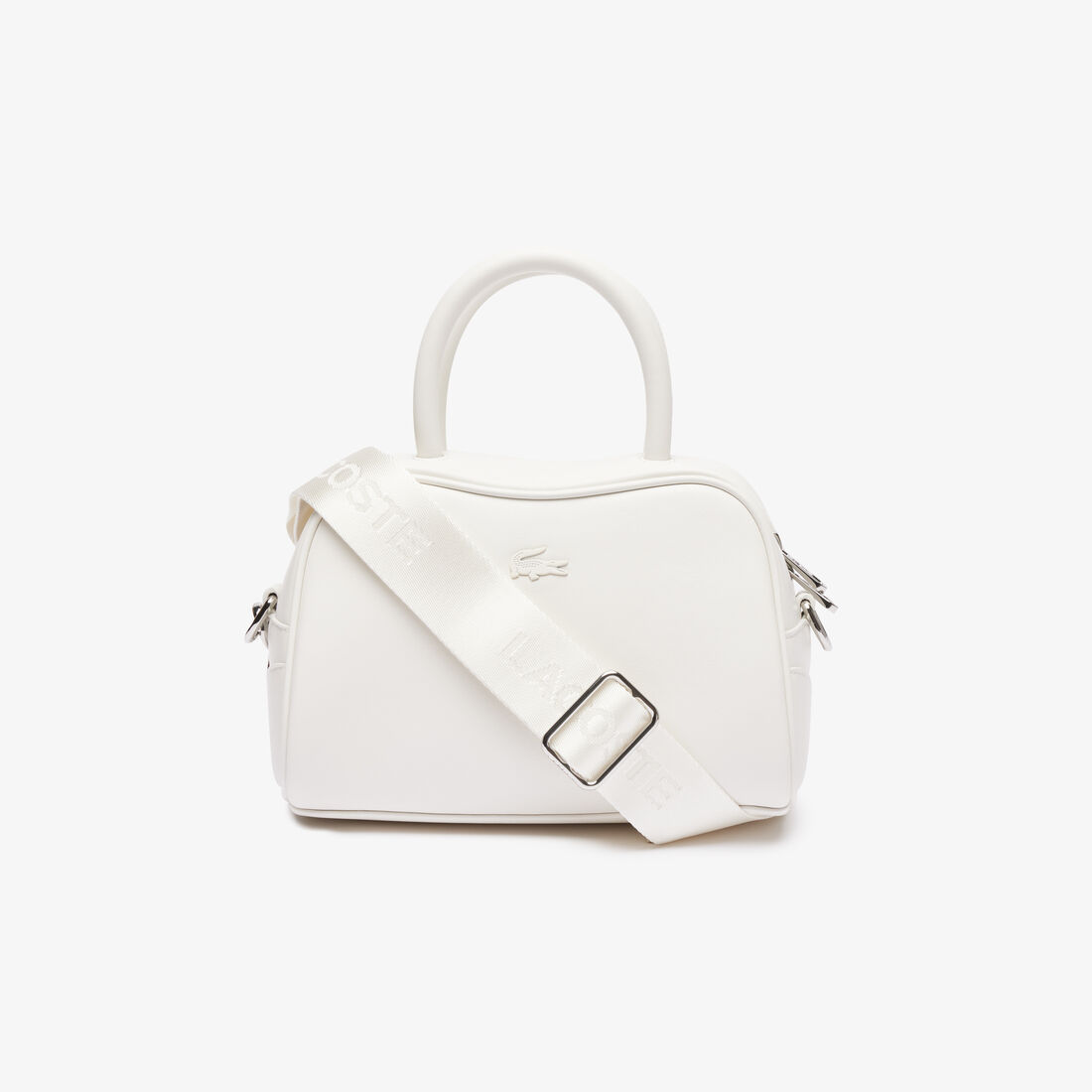 Lora Small Leather Purse