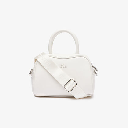Lora Small Leather Purse