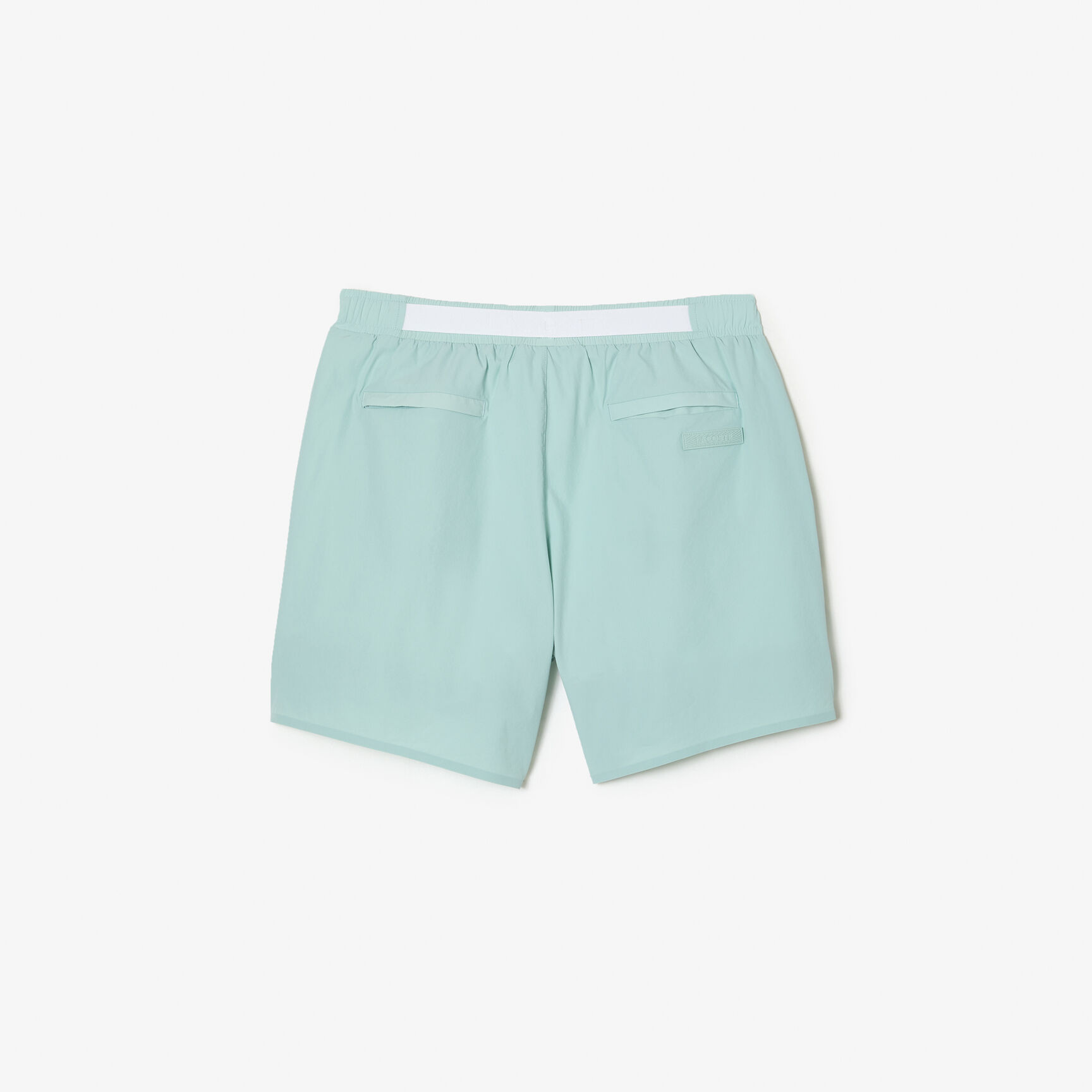 شورت سباحة خفيف للرجال