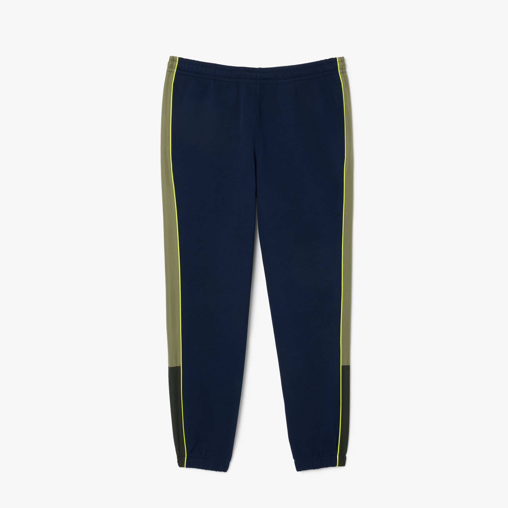 Pique Sweat Pants