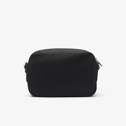 Lacoste Classics Satchel