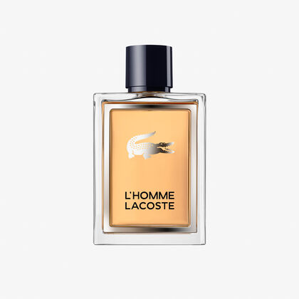 عطر ذا مان 100 مل
