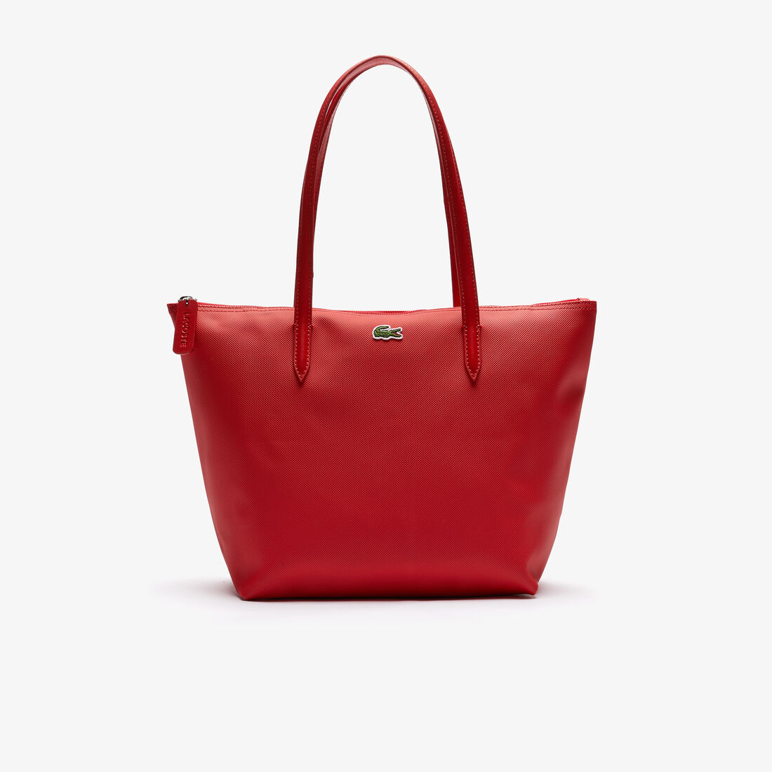 Small L.12.12 Concept Tote