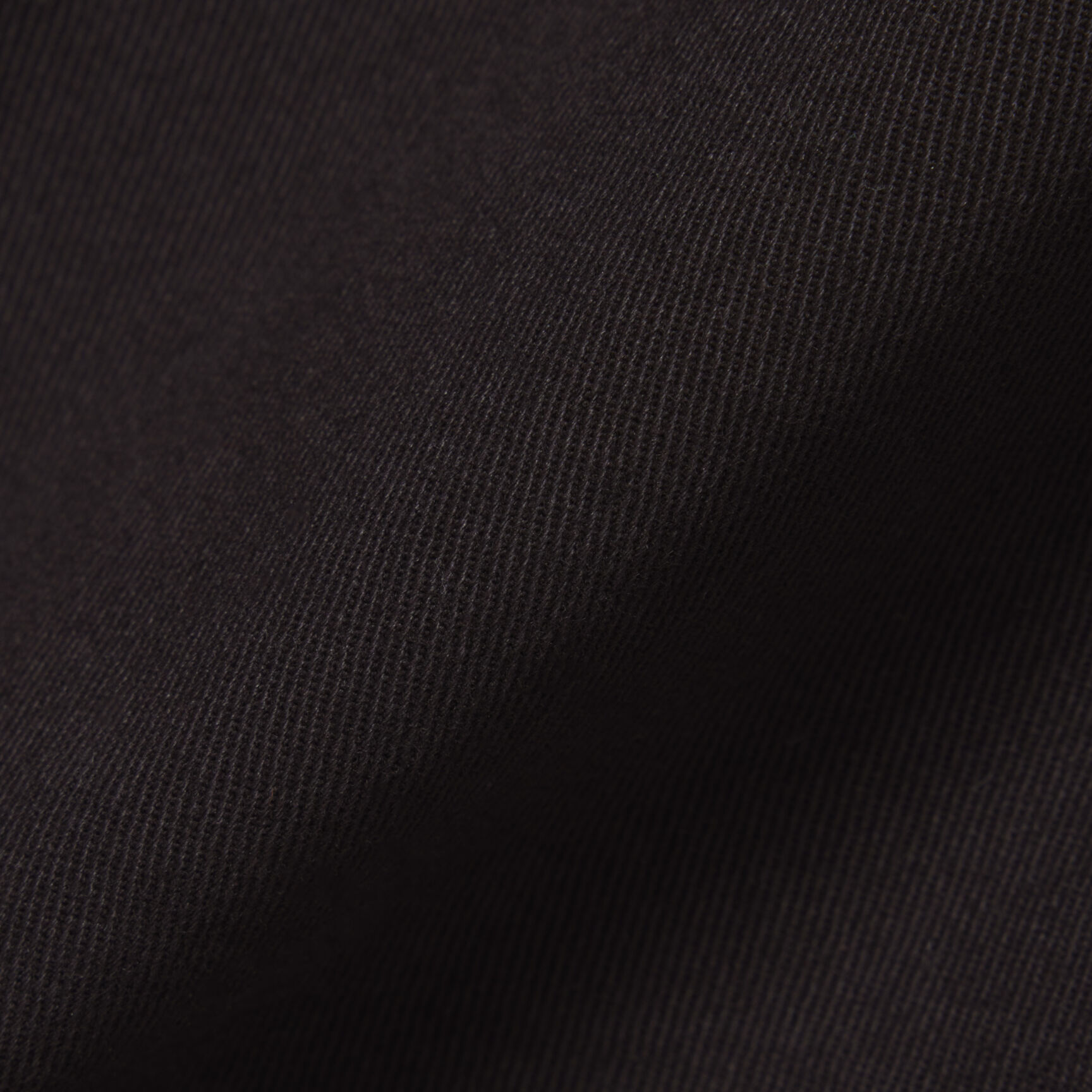 شورت تشينو من قماش التويل المطاطي