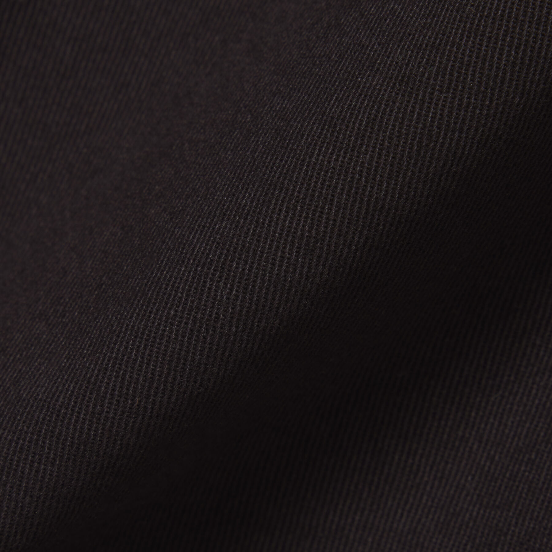 Stretch Twill Chino Shorts lacoste stretch twill chino shorts
