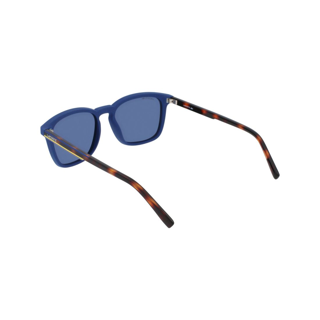 Men Lacoste Injected Sunglasses Men Lacoste Injected Sunglasses