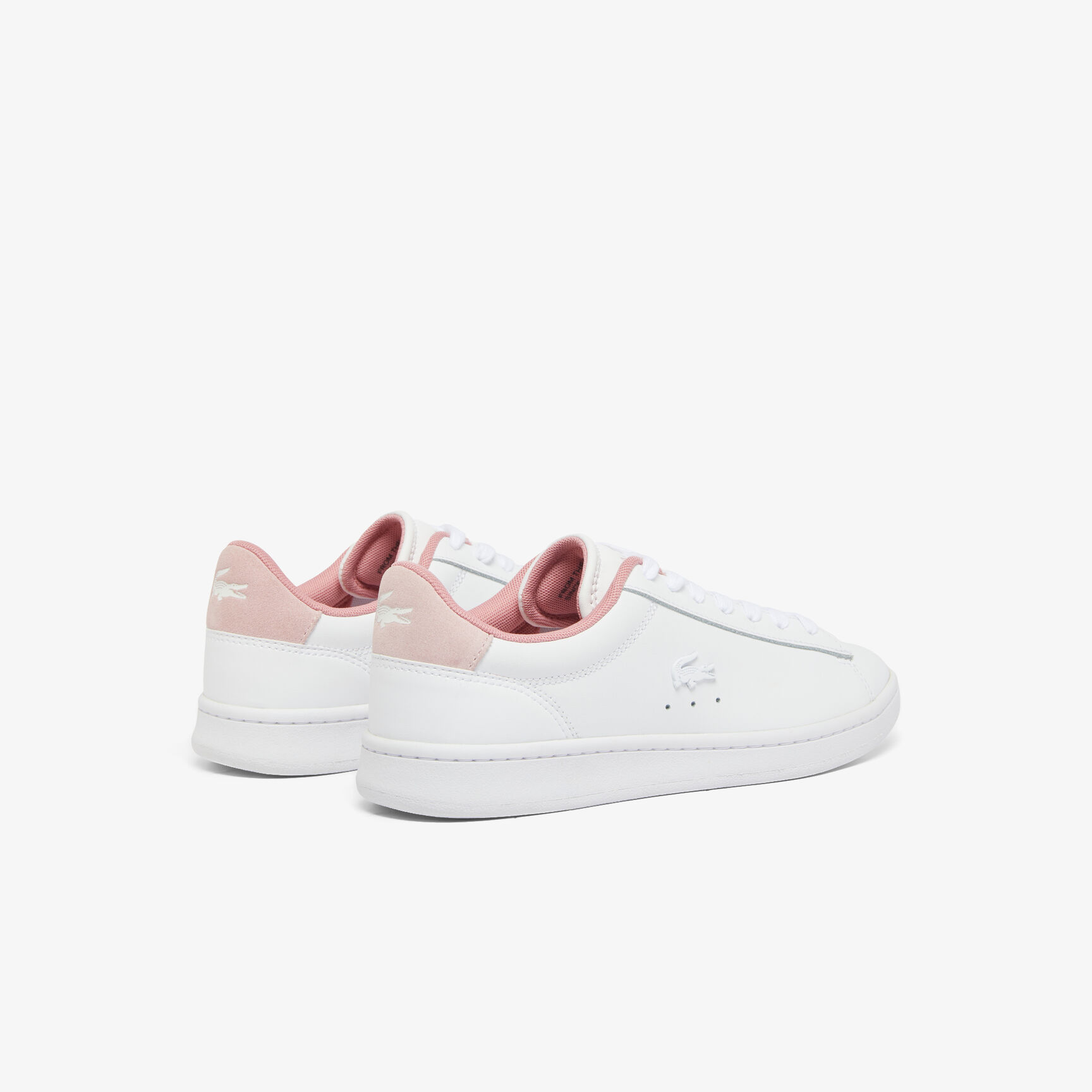 Women's Carnaby Set Sneakers