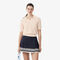 Regular Fit Open Neck Badge Accent Knit Polo Shirt lacoste regular fit open neck badge accent knit polo shirt