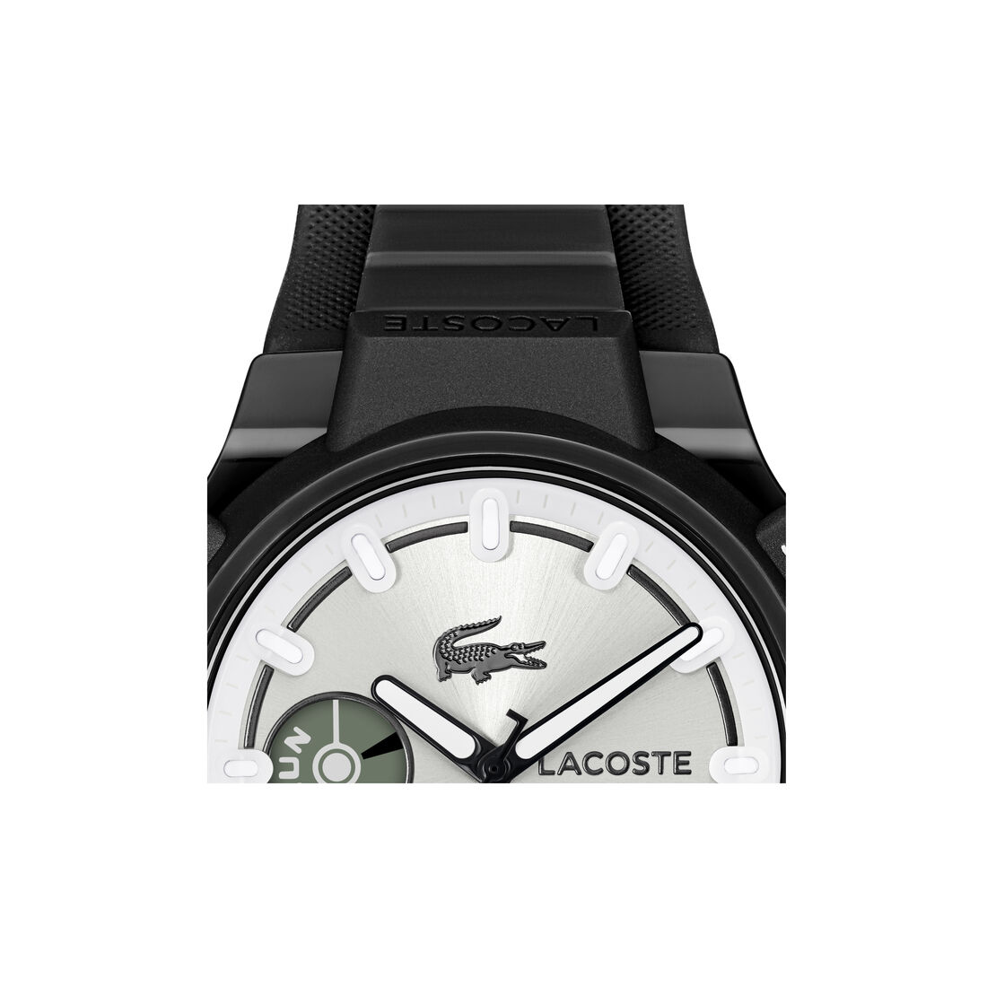 LC33 Watch LC33 Watch