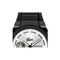 LC33 Watch LC33 Watch