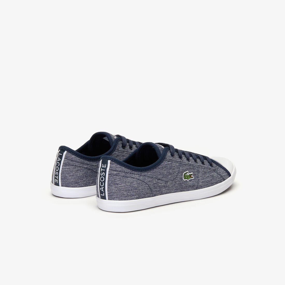 Women's Ziane Textile Trainers Women's Ziane Textile Trainers