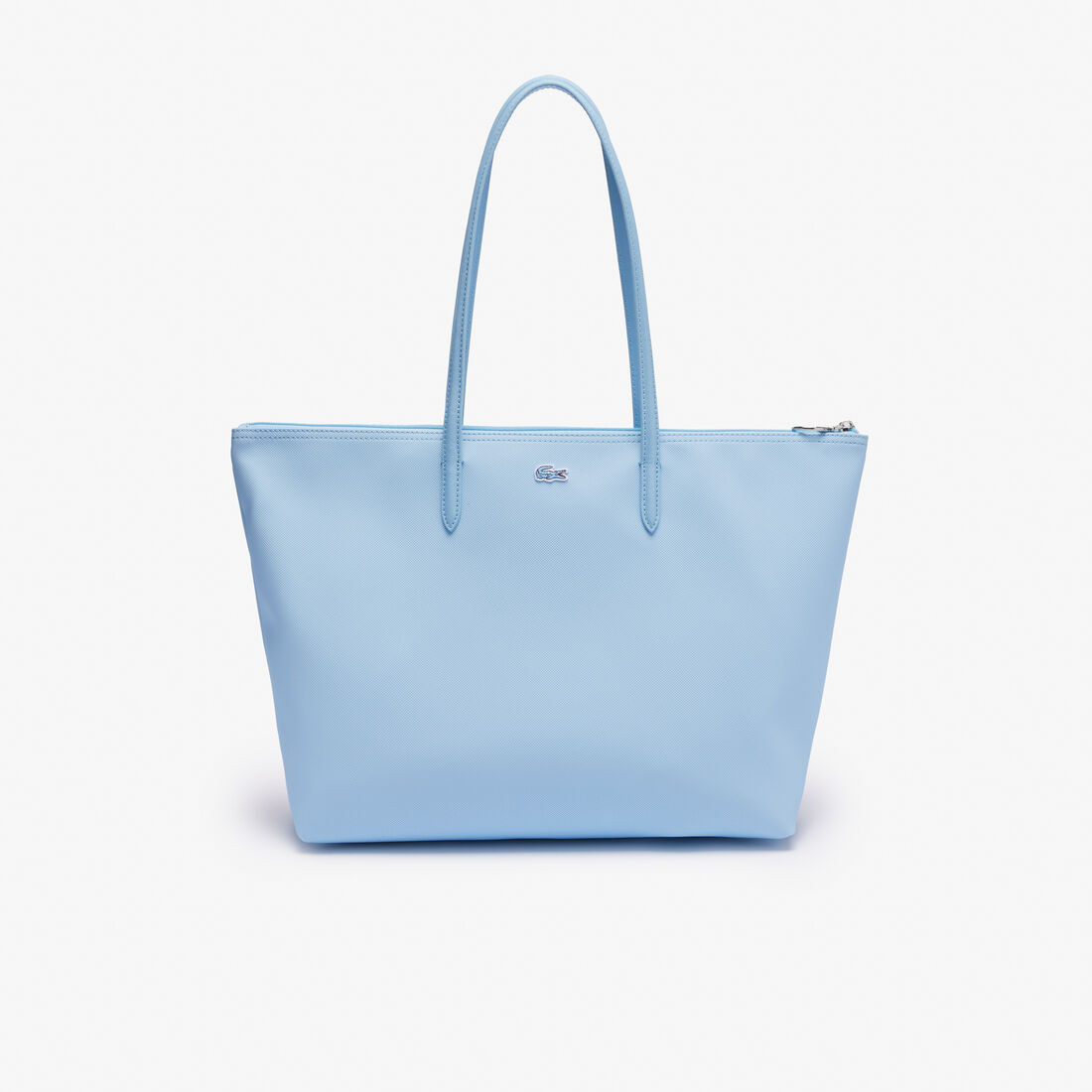 حقيبة حمل L.12.12 حقيبة حمل L.12.12