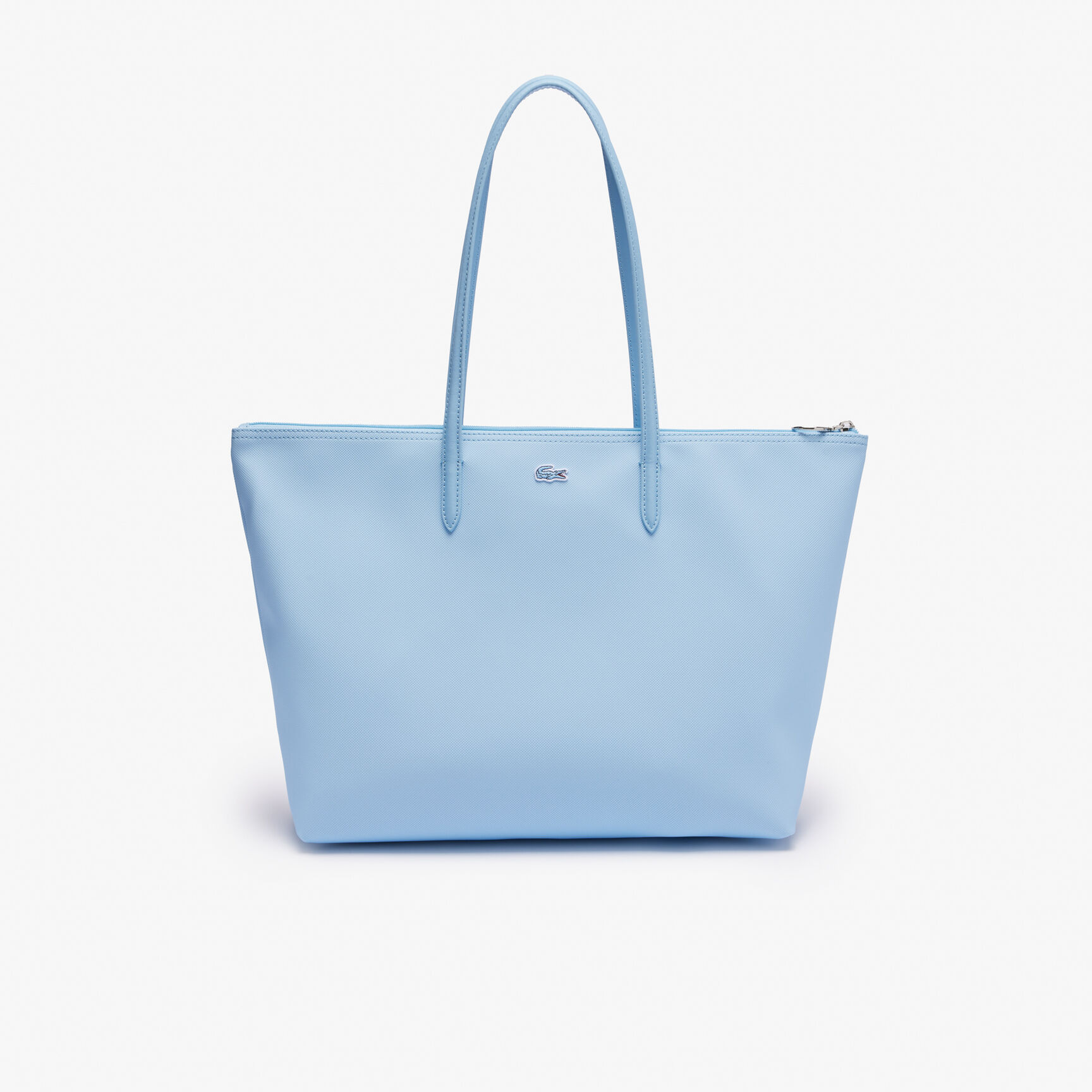 حقيبة حمل L.12.12 حقيبة حمل L.12.12