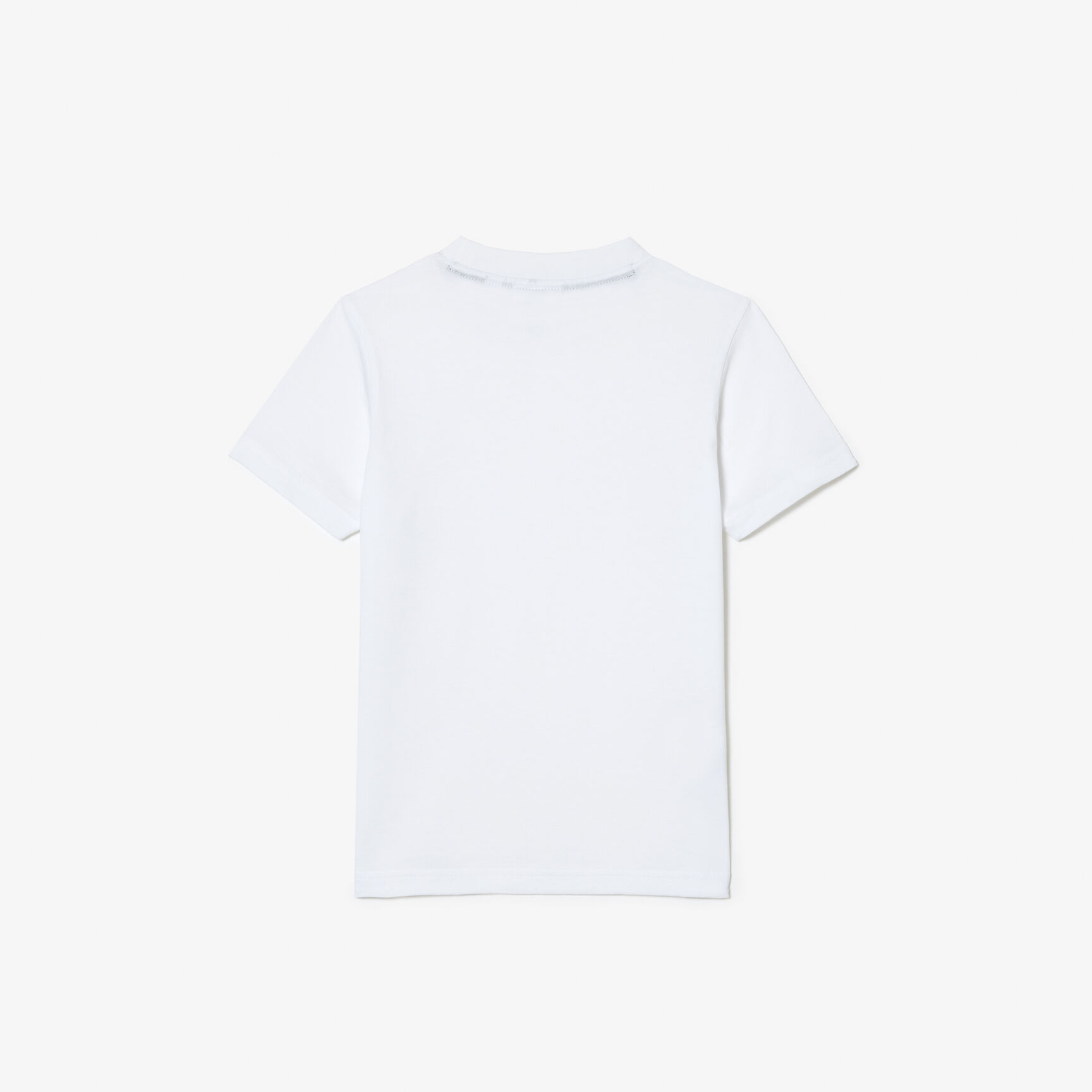 Cotton T-shirt Cotton T-shirt