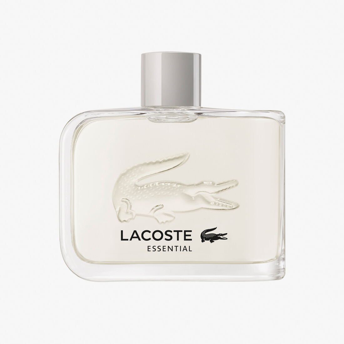 عطر إسينشال أو دو تواليت للرجال 125 مل