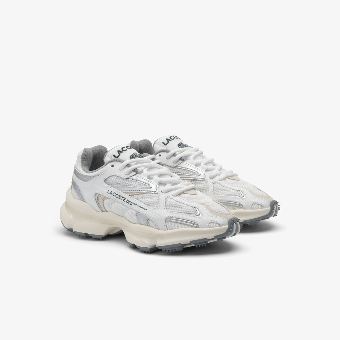 Women's L003 2K24 Trainers Women's L003 2K24 Trainers