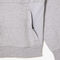 lacoste zipped sportsuit hoodie