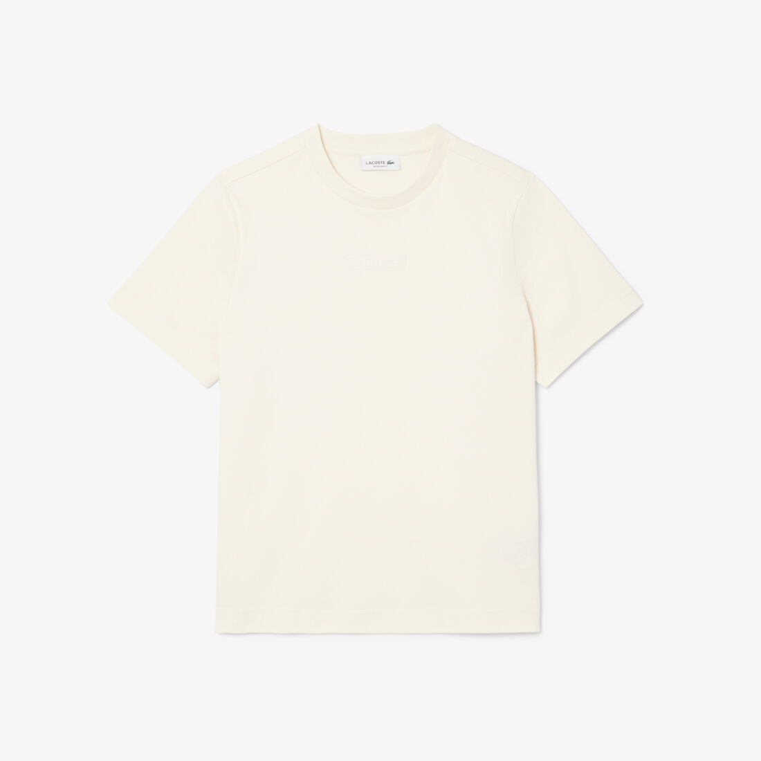 تي شيرت قطني مطبوع تي شيرت قطني مطبوع