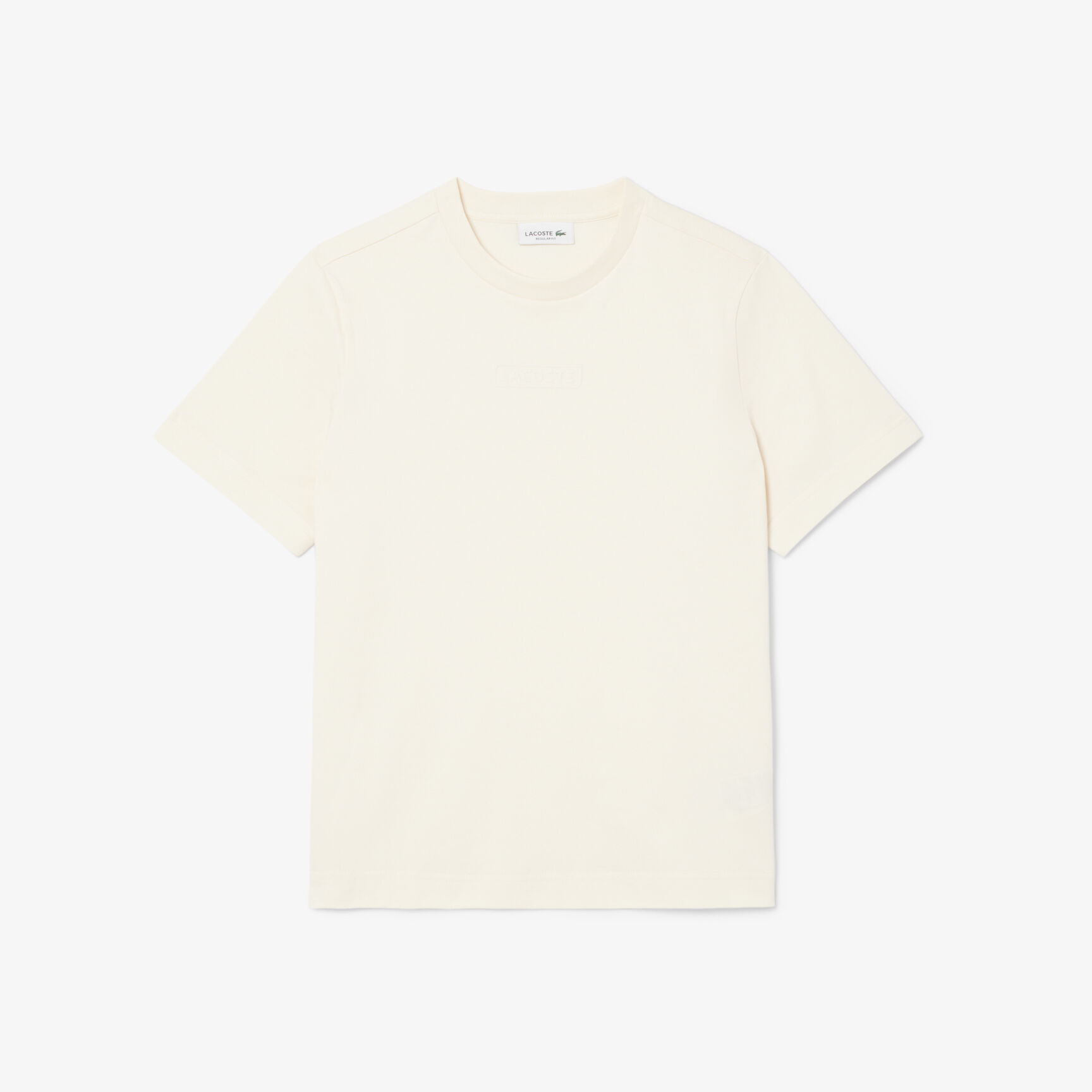 تي شيرت قطني مطبوع تي شيرت قطني مطبوع