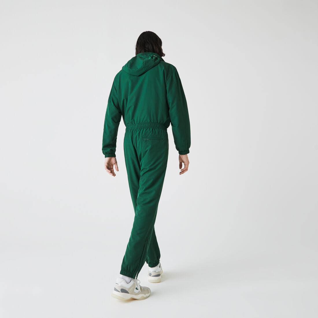 بنطال رياضي للرجال خفيف الوزن وضد الماء بنطال رياضي للرجال خفيف الوزن وضد الماء