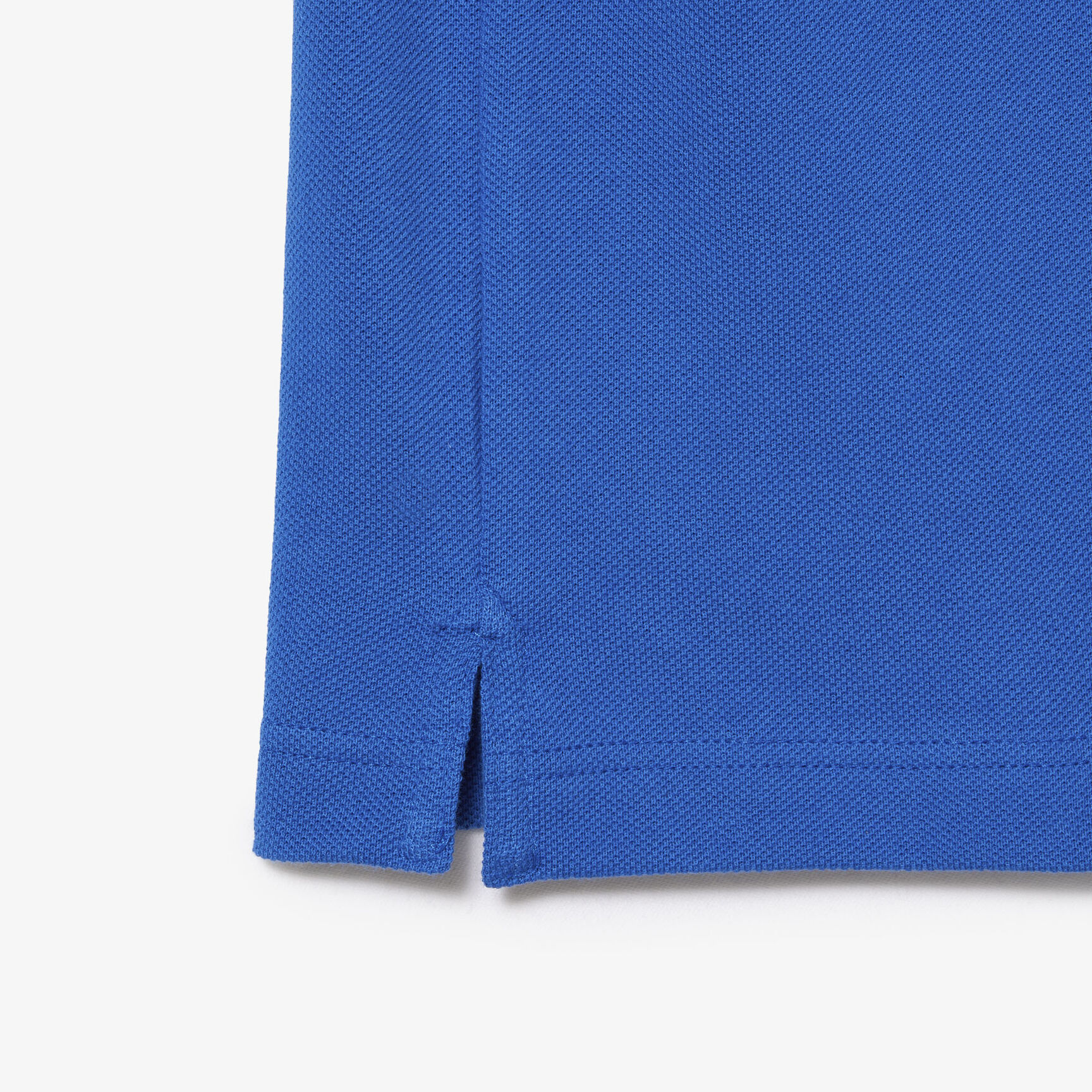 Slim Fit L.12.12 Original Polo Shirt