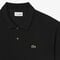 Classic Fit Long Sleeved L.12.12 Polo Shirt lacoste classic fit long sleeved l 12 12 polo shirt