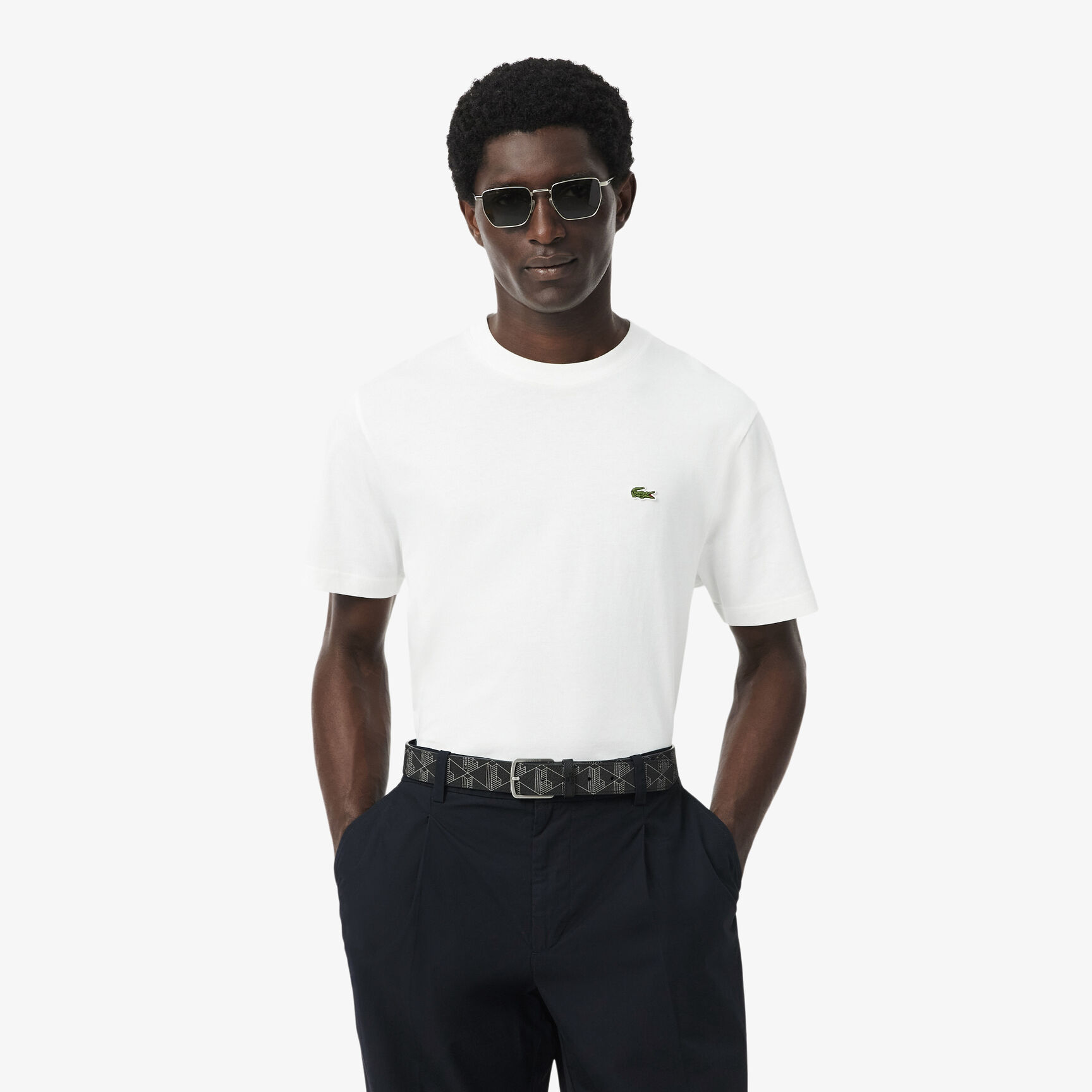 The Blend Belt and Cardholder Gift Set The Blend Belt and Cardholder Gift Set