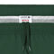 Boy’s Lacoste x Netflix Contrast Badge Swim Trunks boy s lacoste x netflix contrast badge swim trunks