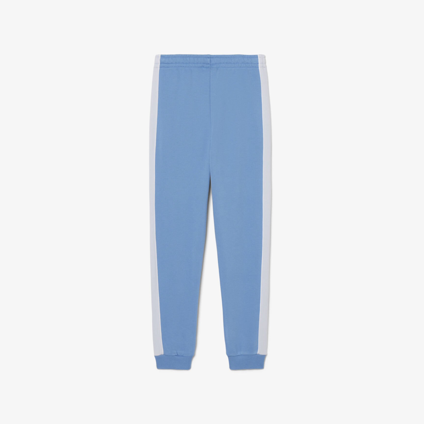 Colour-Block Sweatpants