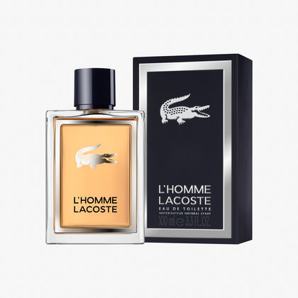 L'homme Edt 100 Ml
