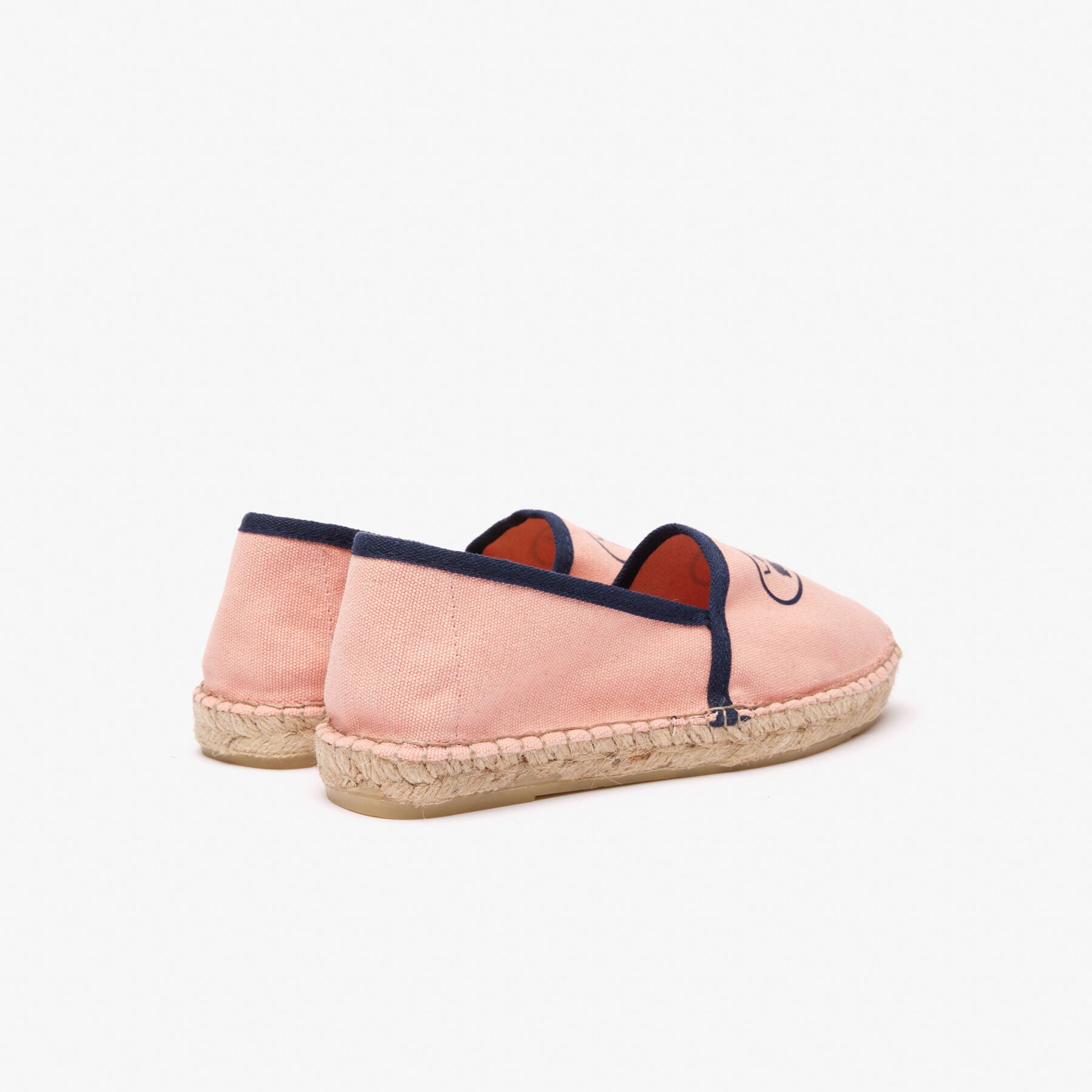 Women's Uhabia Espadrilles lacoste women s uhabia espadrilles