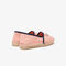 Women's Uhabia Espadrilles lacoste women s uhabia espadrilles