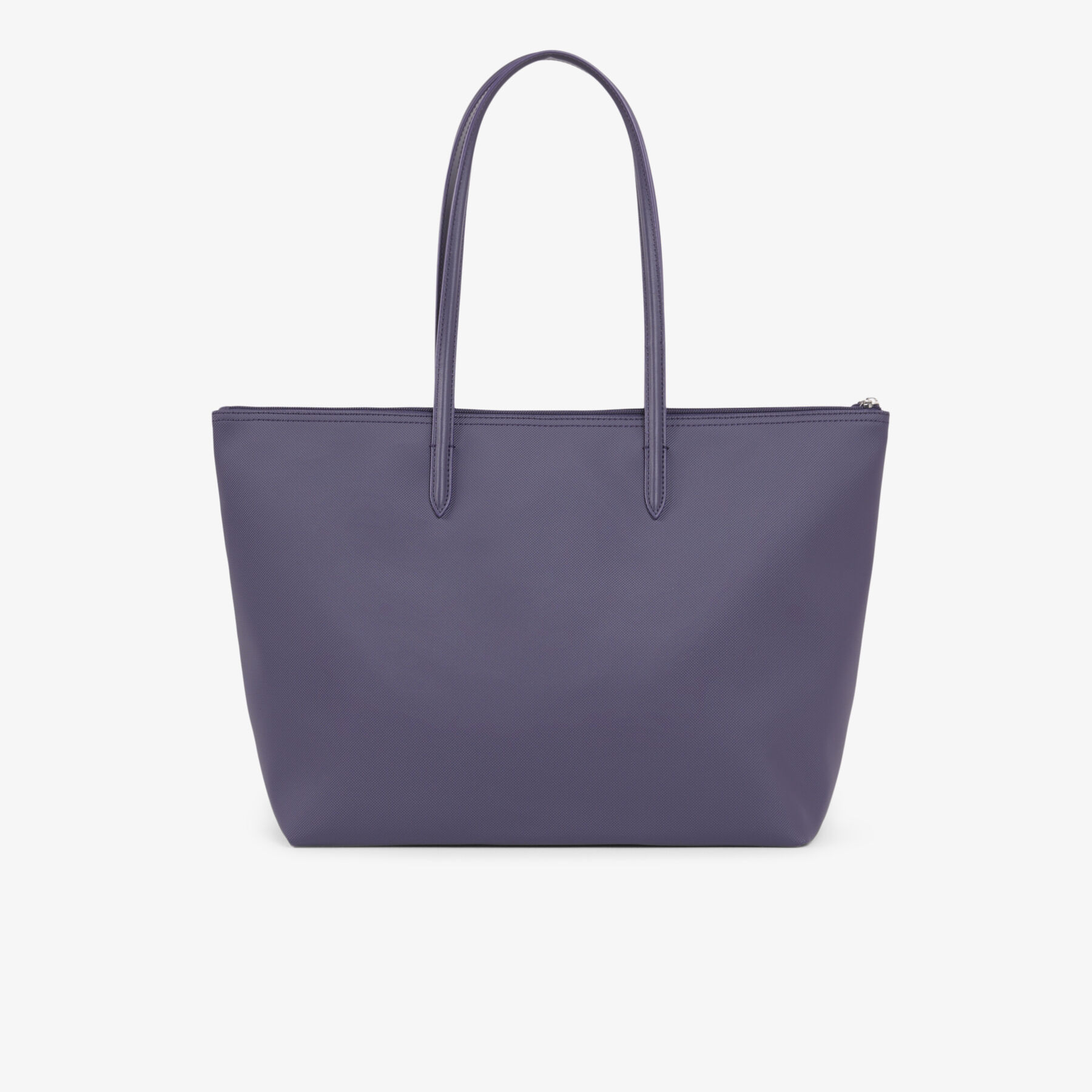 Large L.12.12 Concept Tote lacoste large l 12 12 concept tote