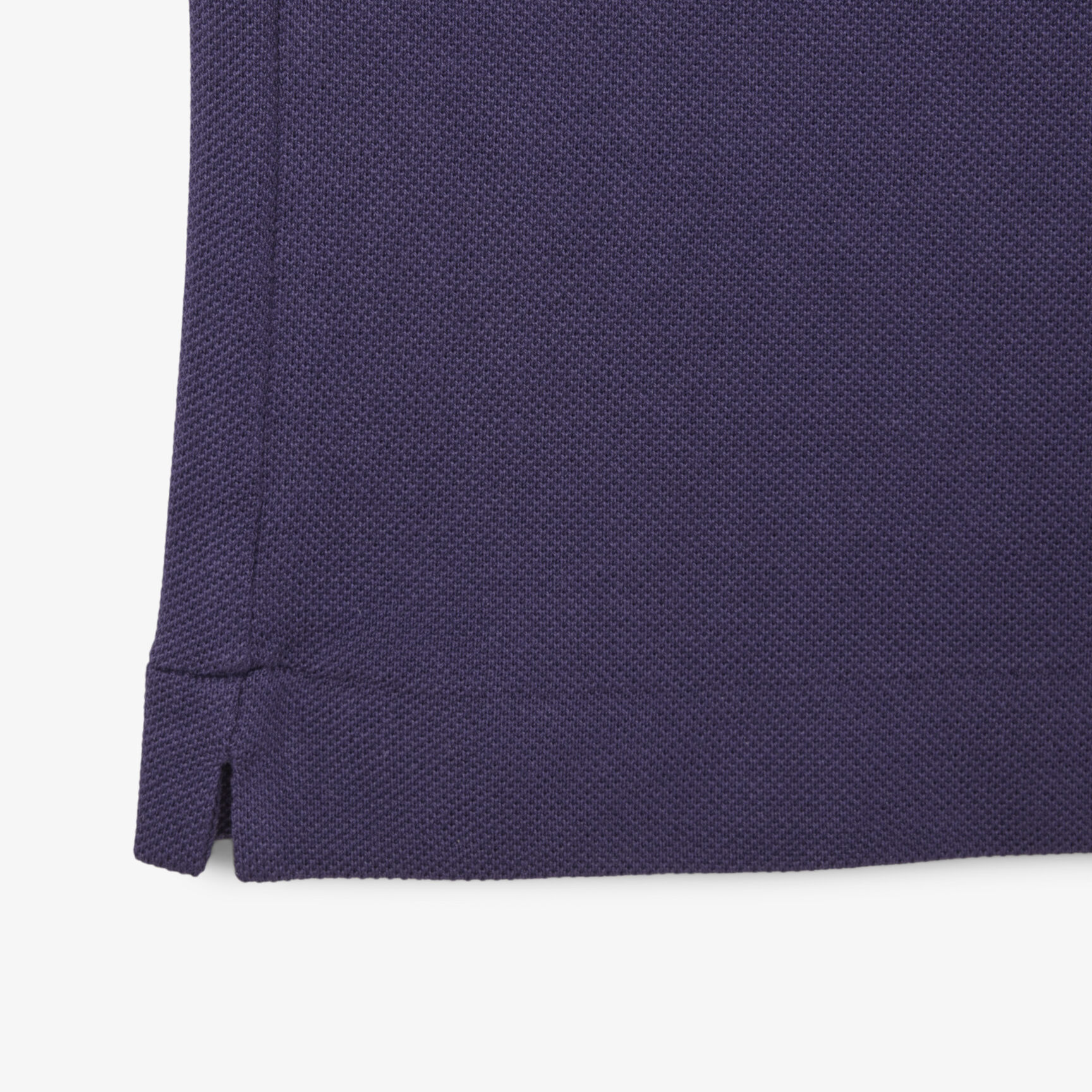 Classic Fit L.12.12 Original Polo Shirt