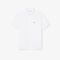 Short Sleeved Linen Shirt Short Sleeved Linen Shirt