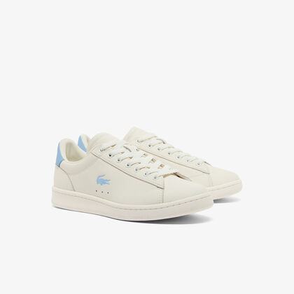 Women's Carnaby Set Leather Sneakers Women's Carnaby Set Leather Sneakers