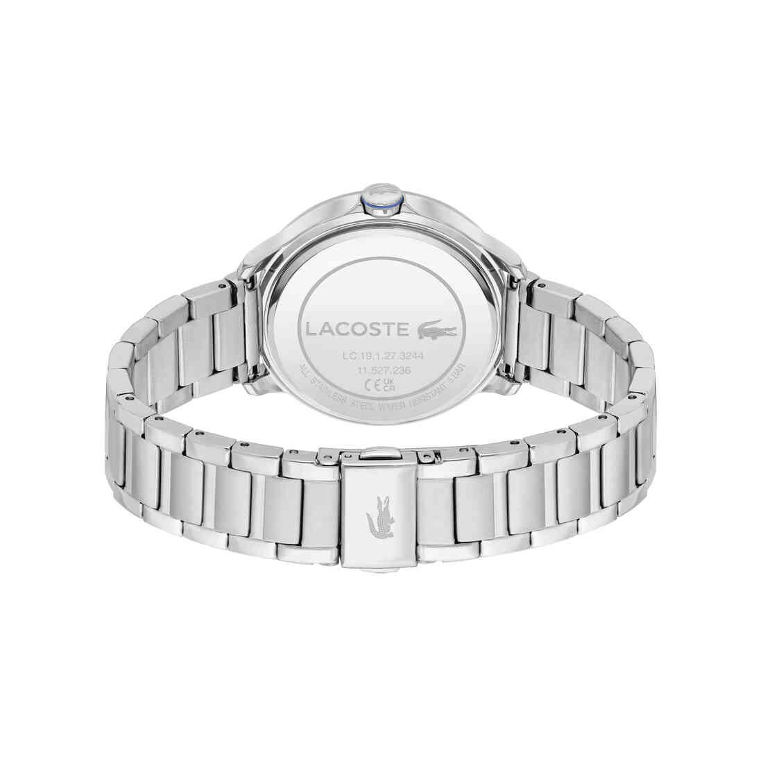 Moonball Women's Watch Moonball Women's Watch