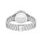 Moonball Women's Watch lacoste moonball women s watch
