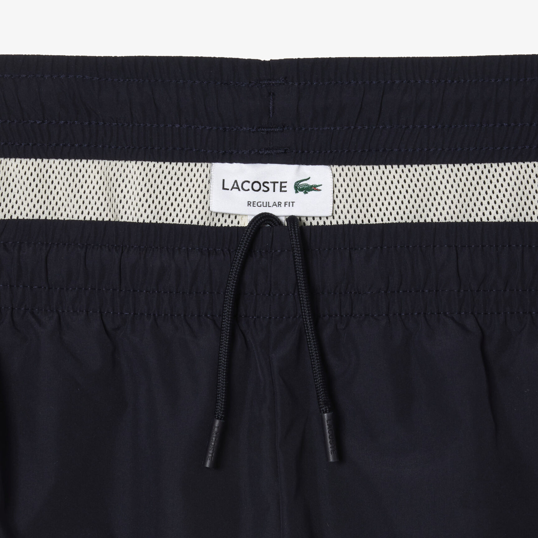 Showerproof Colourblock Sportsuit Track Pants